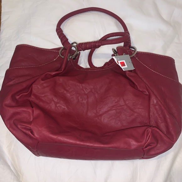 Handbag - Picture 2 of 6